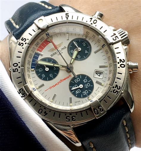 breitling quartz models|breitling quartz chronograph.